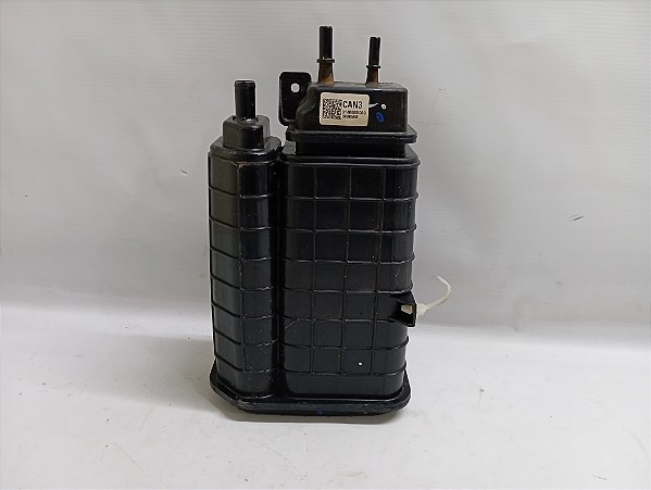 CANISTER FILTRO DE CARVÃO HYUNDAI CRETA 1.6 16V 2023