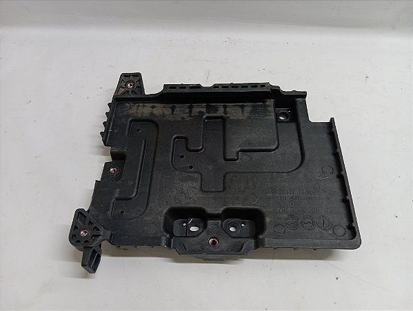 SUPORTE BATERIA HYUNDAI CRETA 1.6 2023