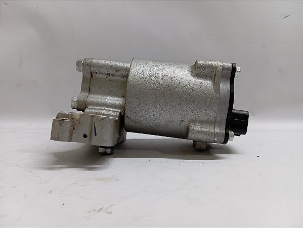 BOMBA OLEO ELETRICA CAMBIO AUTOMATICO HYUNDAI CRETA 1.6 2023