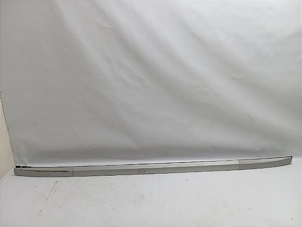 RACK TETO LADO ESQUERDO HYUNDAI CRETA 2023 ORIGINAL