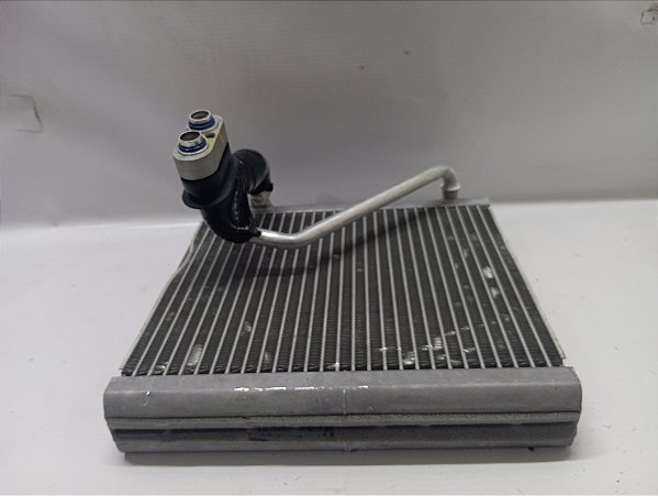EVAPORIZADOR VAPORIZADOR AR CONDICIONADO CRETA 1.6 16V 2023