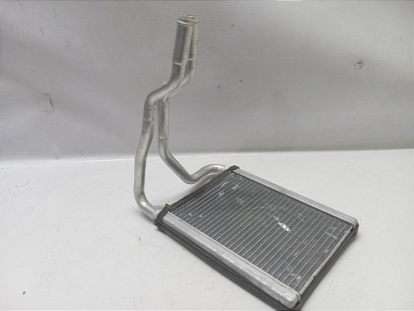 RADIADOR AR QUENTE PAINEL HYUNDAI CRETA 1.6 16V 2023