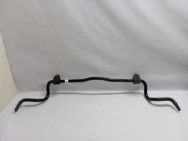 BARRA ESTABILIZADORA SUSPENSÃO CRETA 1.6 16V 2023 ORIGINAL