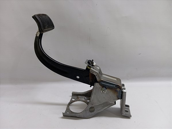 PEDAL DO FREIO HYUNDAI CRETA 1.6 16V AUTOM 2023 ORIGINAL