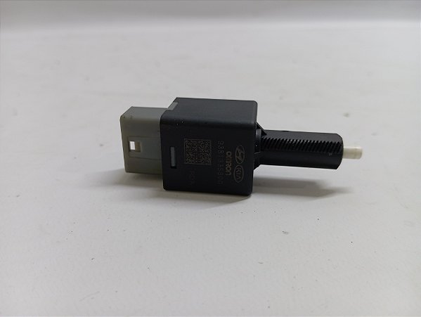 SENSOR PEDAL DE FREIO HYUNDAI CRETA 1.6 AUTOMATICO 2023