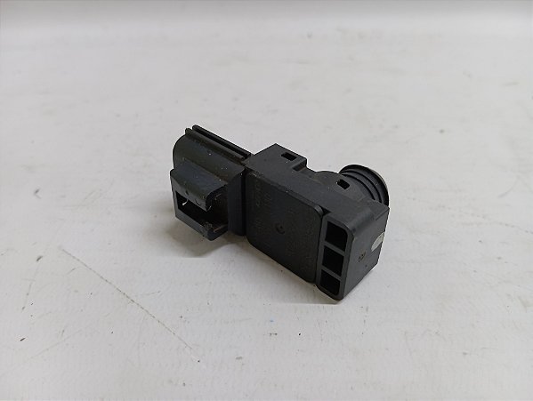 SENSOR VACUO DO HIDROVACUO HYUNDAI CRETA 1.6 2023