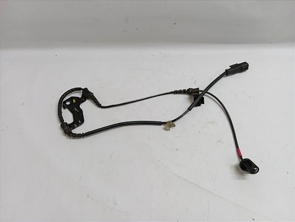 SENSOR ABS FREIO DIANTEIRO HYUNDAI CRETA 1.6 16V 2023