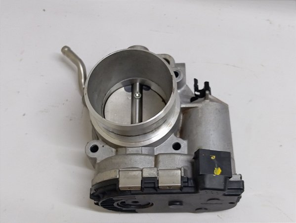 TBI CORPO BORBOLETA HYUNDAI CRETA 1.6 16V 2023 ORIGINAL