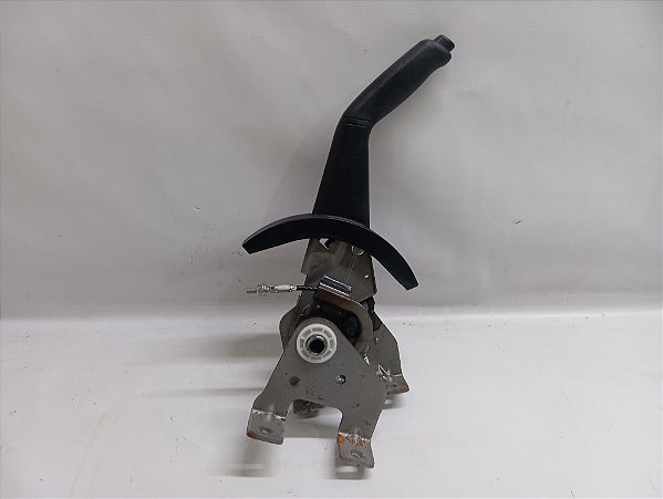 ALAVANCA FREIO DE MAO HYUNDAI CRETA 2023 ORIGINAL