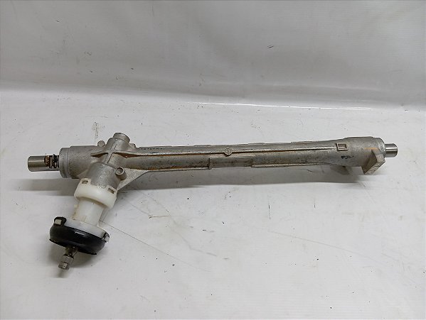 CAIXA SETOR DIREÇÃO ELETRICA HYUNDAI CRETA 2023 ORIGINAL