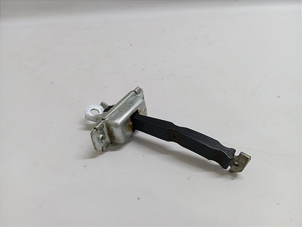 LIMITADOR PORTA TRASEIRA ESQUEDA HYUNDAI CRETA 2023