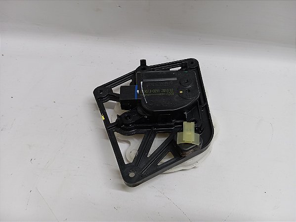 MOTOR AR FORÇADO PAINEL DIFUCOR HYUNDAI CRETA 2023