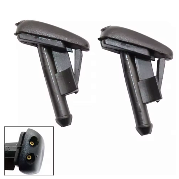 PAR BRUCUTU ESGUICHO AGUA BMW 318i 320i 325i 328I FOR Z3