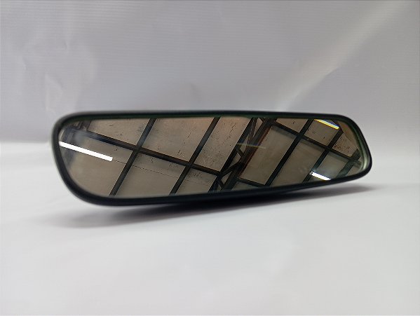 ESPELHO RETROVISOR PARABRISA HYUNDAI CRETA 1.6 16V 2019 A 22