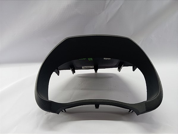 MOLDURA PAINEL VELOCIMETRO HYUNDAI CRETA 1.6 16V 2019 A 22