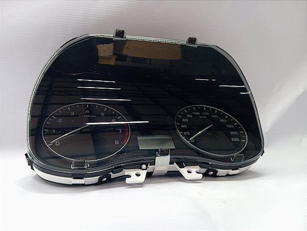 VELOCIMETRO PAINEL INSTRUM CONTA GIRO CRETA 1.6 AUTO 19 A 22