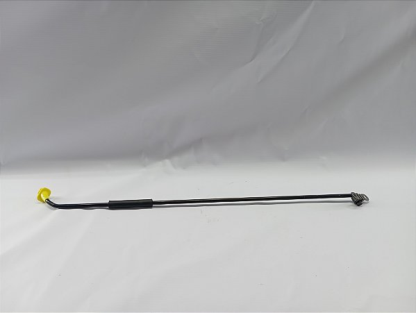 VARETA SUPORTE SUSTENTAÇÃO CAPO HYUNDAI CRETA 1.6 19 A 22