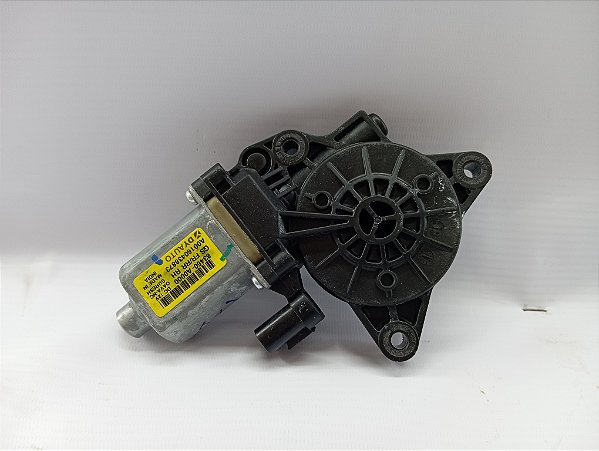 MOTOR DA MAQUINA VIDRO DIANT DIREITO HYUNDAI CRETA 19 A 22