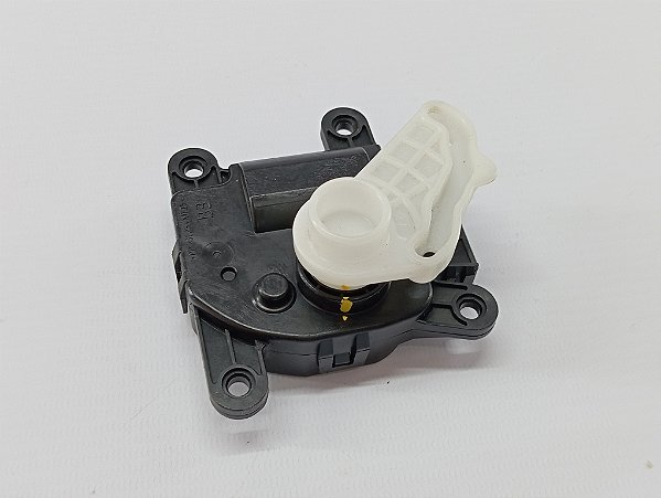 MOTOR RECIRCULADOR AR PAINEL VENTOINHA HYUNDAI CRETA 19 A 22