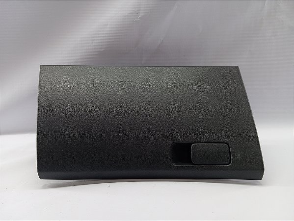 PORTA LUVAS PORTA TRECO E MAÇANETA HYUNDAI CRETA 19 A 22