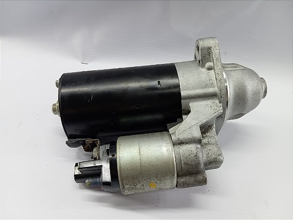 MOTOR PARTIDA ARRANQUE ORIGINAL HYUNDAI CRETA 1.6 16V 19 A22