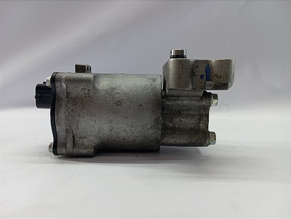 BOMBA AUXILIAR OLEO ELETRICA CAMBIO HYUNDAI CRETA 1.6 19 A22