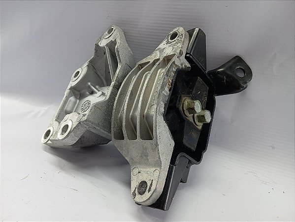 COXIM CALÇO CAMBIO ORIGINAL HYUNDAI CRETA 1.6 19 A 22
