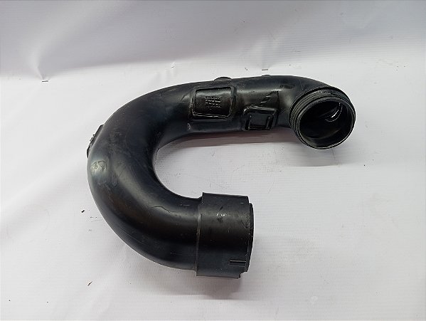 DUTO TUBO CANO ENTRADA AR MOTOR HYUNDAI CRETA 1.6 19 A 22