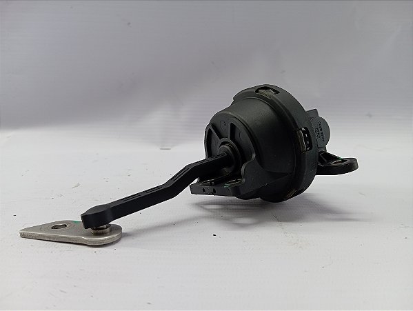 SENSOR VALVULA VACUO ADMISSAO HYUNDAI CRETA 1.6  19 A 22
