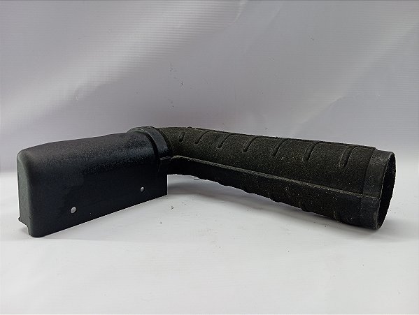 MANGUEIRA TUBO ENTRADA DE AR MOTOR HYUNDAI CRETA 1.6 19 A 22