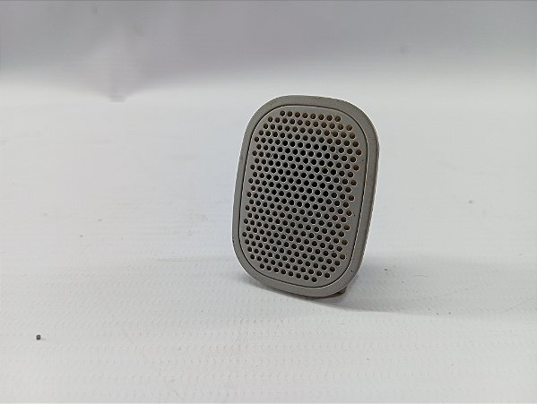 MICROFONE TETO HYUNDAI CRETA 19 A 22