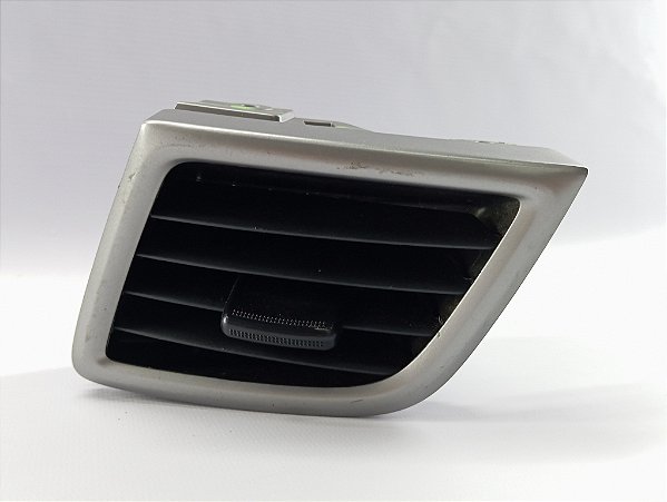 DIFUSOR SAIDA AR LADO DIREITO PAINEL HYUNDAI CRETA 19 A 22