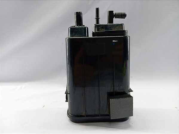 CANISTER FILTRO CARVÃO HYUNDAI CRETA 1.6 19 A 22