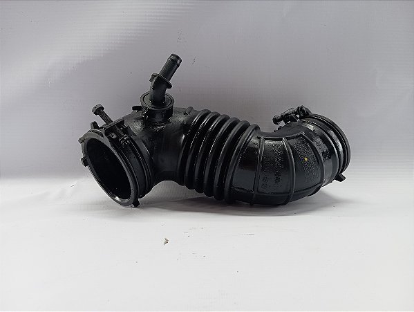 MANGUEIRA DUTO AR FILTRO PARA TBI HYUNDAI CRETA 1.6 19 A 22