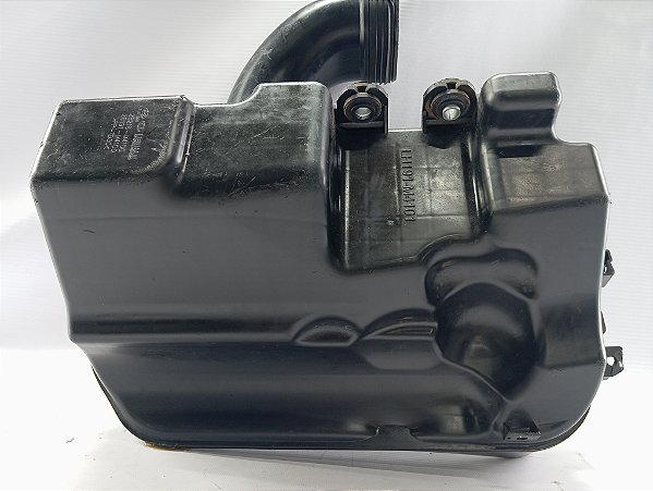 CAIXA RESSONANCIA AR RESSONADORA HYUNDAI CRETA 1.6 19A 22