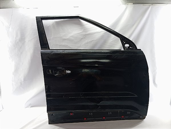 PORTA LATARIA DIANTEIRA DIREITA HYUNDAI CRETA 19 A 22 USADA