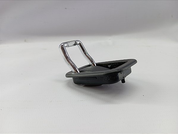 GANCHO TRANCA PORTA MALAS HYUNDAI CRETA 19 A 22