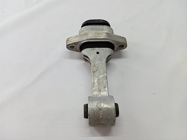 COXIM INFERIOR CAMBIO ORIGINAL HYUNDAI CRETA 1.6 19A 22