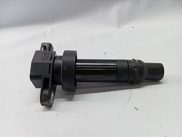 BOBINAS BUBINAS 27301-2B010 HYUNDAI CRETA 1.6 16V 19 A 22