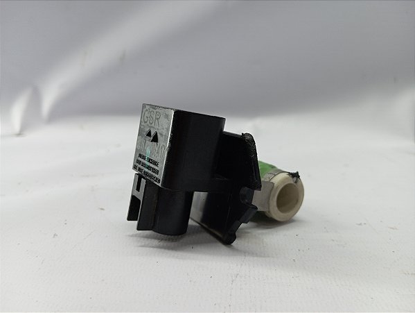 RESISTENCIA VENTOINHA HYUNDAI CRETA 1.6 19 A 22