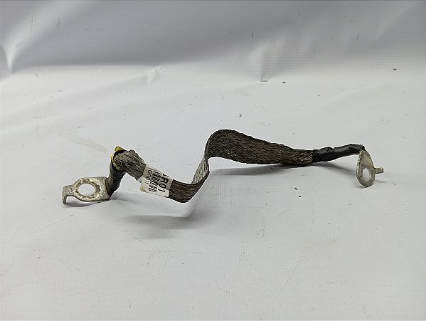 CABO NEGATIVO TERRA CARCAÇA MOTOR HYUNDAI CRETA 1.6 19 A 22
