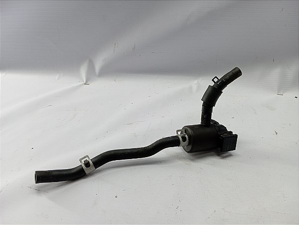 VALVULA CANISTER VACUO PURGA HYUNDAI CRETA 1.6 19A22 ORIGINA