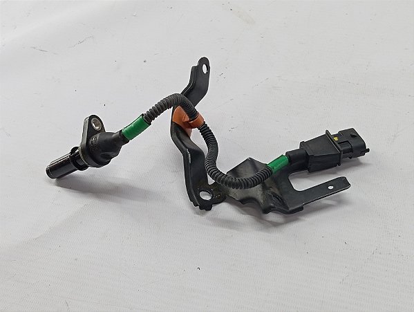 SENSOR ROTAÇAO MOTOR HYUNDAI CRETA 1.6 AUTO 19 A 22
