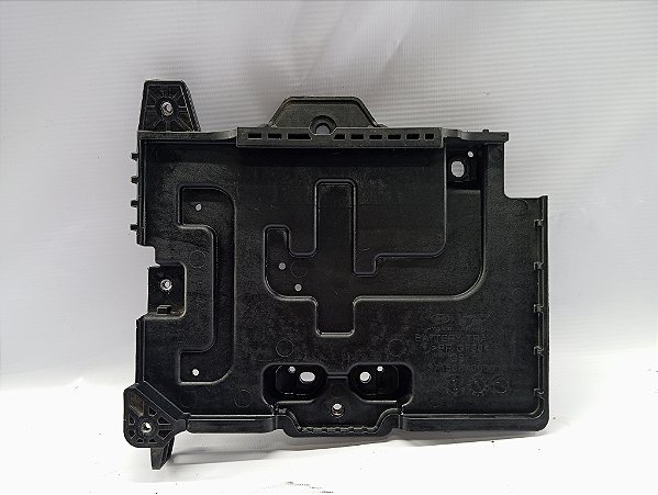 BASE SUPORTE BATERIA HYUNDAI CRETA 1.6 19 A 22