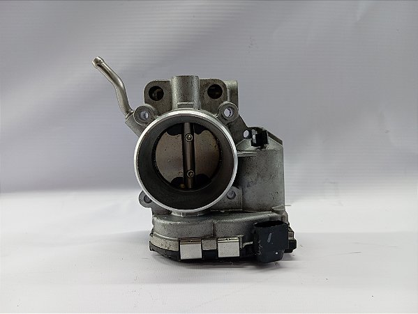 TBI CORPO VALVULA BORBOLETA HYUNDAI CRETA 1.6 16V 19 A 22