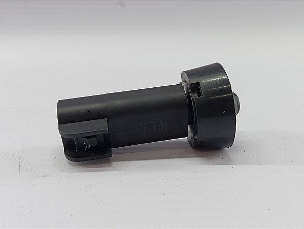 INTERRUPTOR CAPO HYUNDAI CRETA 19 A 22