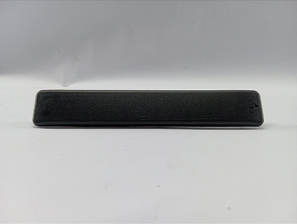 ACABAMENTO CARPET TAMPA CHASSI DIREITO HYUNDAI CRETA 19A 22