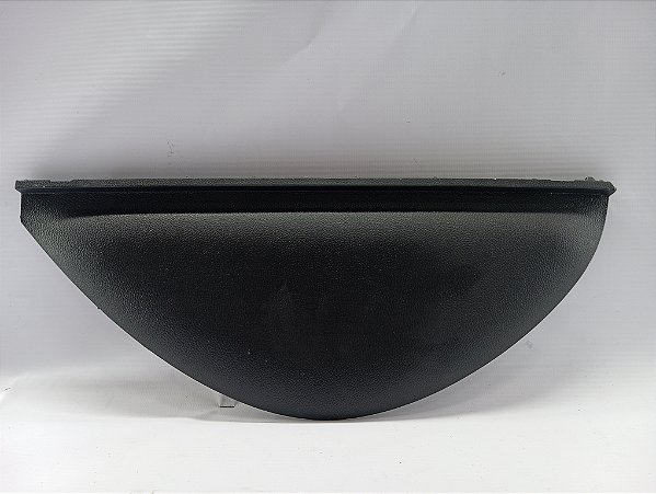 ACABAMENTO LATERAL PAINEL LADO ESQUERDO HYUNDAI CRETA 19 A22
