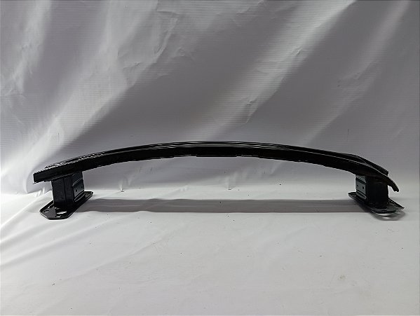 ALMA SUPORTE PARACHOQUE DIANT PEQUENO DETALHE CRETA 19 A 22