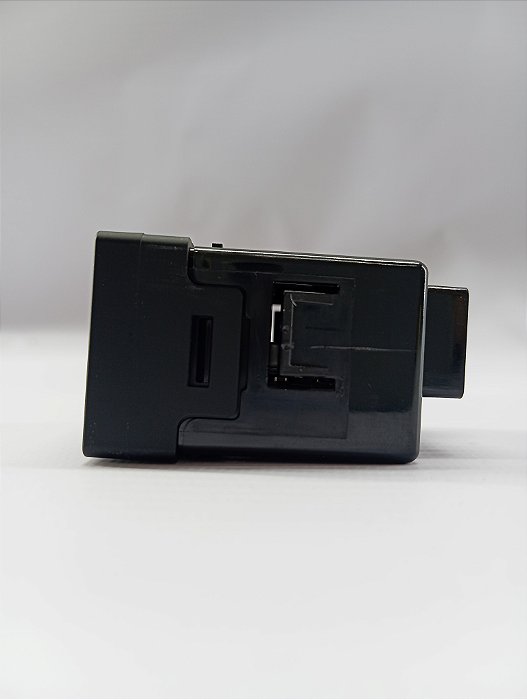 CONECTOR USB E AUXILIAR PAINEL HYUNDAI CRETA 1.6 2019 A 22